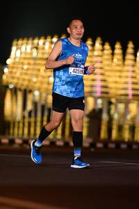 BIB: 42595
                            <button type="button" onclick="openModal(21237222)" class="btn btn-primary btn-sm float-right btn-popup" data-toggle="modal" data-target=".modal-high-quality">
                        <i class="fas fa-shopping-cart"></i> Add to Cart
                    </button>
                                            <button type="button" onclick="isThisMe(21237222, true)" class="btn btn-success btn-sm float-right btn-popup btn-isme hidden" data-toggle="tooltip" data-placement="bottom" title="นี่คือรูปของคุณใช่ไหม คลิกที่นี่เพื่อเอาเข้าอัลบั้ม">
                        <i class="fas fa-plus"></i> Add to album
                    </button>
                    <button type="button" onclick="isThisMe(21237222, false)" class="btn btn-warning btn-sm float-right btn-popup btn-isnotme hidden">
                        <i class="fas fa-ban"></i> Remove from album
                    </button>